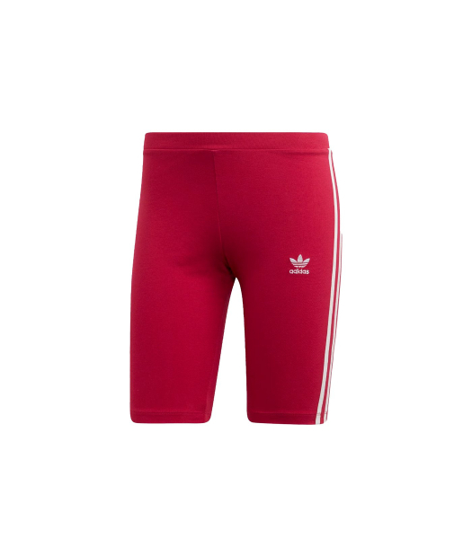 Fotoja e Shorce për Femra, ADIDAS - DV2576, 34