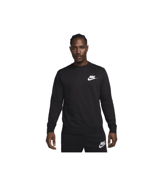 Fotoja e Duks për Meshkuj, NIKE - FB7684-010, M