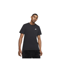 Fotoja e Maicë për Meshkuj, NIKE - AR4997-013, XL
