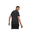 Fotoja e Maicë për Meshkuj, NIKE - AR4997-013, XL, Picture 2