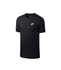 Fotoja e Maicë për Meshkuj, NIKE - AR4997-013, XL, Picture 3