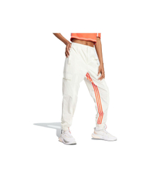 Fotoja e Trenerka Të Poshtme për Femra, ADIDAS - IS0904, L