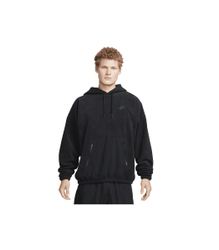 Fotoja e Duks për Meshkuj, NIKE - FB8388-010, XL