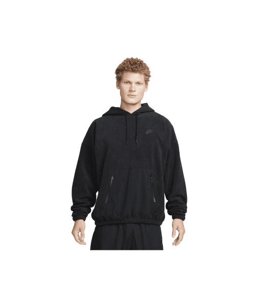 Fotoja e Duks për Meshkuj, NIKE - FB8388-010, XL