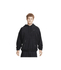 Fotoja e Duks për Meshkuj, NIKE - FB8388-010, XL, Picture 1