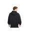 Fotoja e Duks për Meshkuj, NIKE - FB8388-010, XL, Picture 2