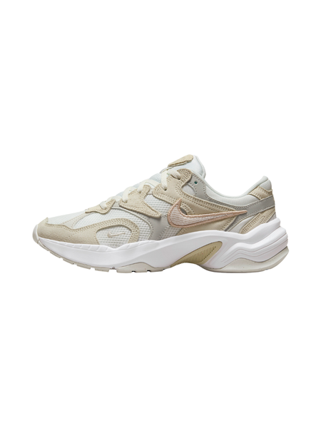 Fotoja e Patika për Femra, NIKE - FJ3794-100, 38