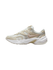 Fotoja e Patika për Femra, NIKE - FJ3794-100, 38, Picture 2