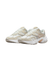 Fotoja e Patika për Femra, NIKE - FJ3794-100, 38, Picture 3