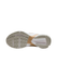Fotoja e Patika për Femra, NIKE - FJ3794-100, 38, Picture 4