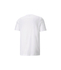 Fotoja e Maicë për Meshkuj, PUMA - 586668-52, XL, Picture 2