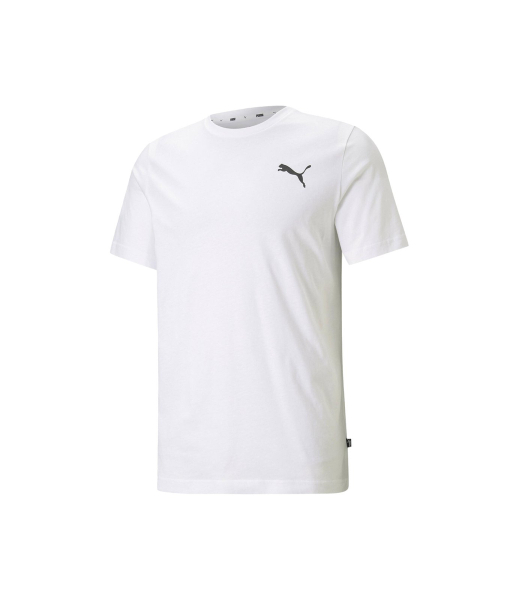 Fotoja e Maicë për Meshkuj, PUMA - 586668-52, M