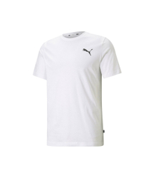 Fotoja e Maicë për Meshkuj, PUMA - 586668-52, L