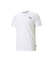 Fotoja e Maicë për Meshkuj, PUMA - 586668-52, L, Picture 1