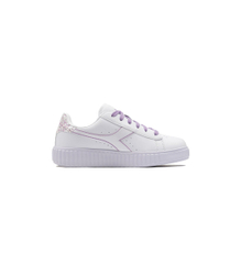 Fotoja e Patika për Femra, DIADORA - 179738-55294, 38.5