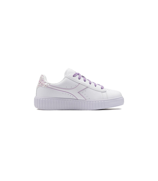 Fotoja e Patika për Femra, DIADORA - 179738-55294, 38.5