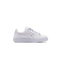 Fotoja e Patika për Femra, DIADORA - 179738-55294, 38, Picture 1