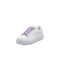 Fotoja e Patika për Femra, DIADORA - 179738-55294, 38, Picture 2