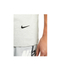Fotoja e Maicë për Meshkuj, NIKE - DM2386-051, S, Picture 3