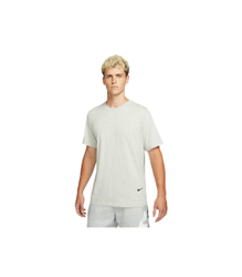 Fotoja e Maicë për Meshkuj, NIKE - DM2386-051, XL