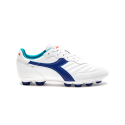 Fotoja e Patika Futbolli për Meshkuj, DIADORA - 179603-C2433, 40.5