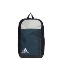 Fotoja e Çantë Unisex, ADIDAS - IK6891, NS