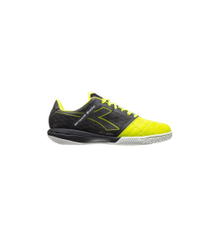 Fotoja e Patika Futbolli për Meshkuj, DIADORA - 176273-C0004, 45.5