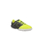 Fotoja e Patika Futbolli për Meshkuj, DIADORA - 176273-C0004, 45, Picture 2