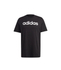Fotoja e Maicë për Meshkuj, ADIDAS - IC9274, XL, Picture 3