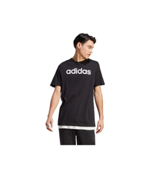 Fotoja e Maicë për Meshkuj, ADIDAS - IC9274, L