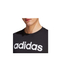 Fotoja e Maicë për Meshkuj, ADIDAS - IC9274, L, Picture 4