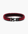 Fotoja e Byzylyk Pig & Hen CATENA VENETIAN DBL - COA RED, Picture 1