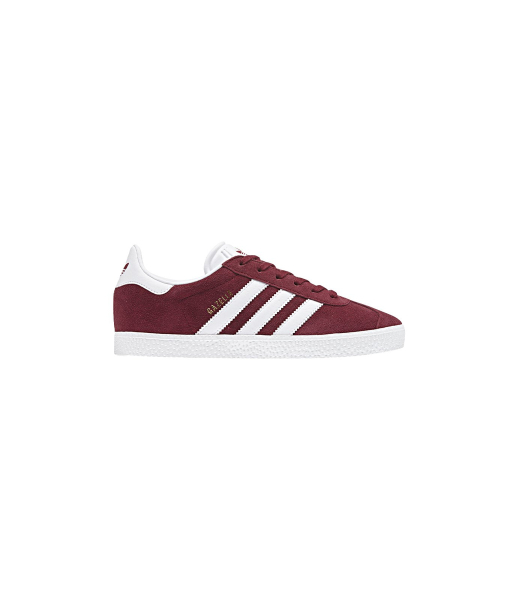 Fotoja e Patika për Femra, ADIDAS - CQ2874, 38.5