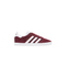 Fotoja e Patika për Femra, ADIDAS - CQ2874, 38.5, Picture 1