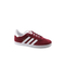 Fotoja e Patika për Femra, ADIDAS - CQ2874, 38.5, Picture 2