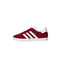 Fotoja e Patika për Femra, ADIDAS - CQ2874, 38.5, Picture 3