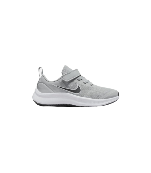 Fotoja e Patika për Fëmijë, NIKE - DA2777-005, 27.5