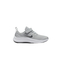 Fotoja e Patika për Fëmijë, NIKE - DA2777-005, 27.5, Picture 1