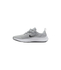 Fotoja e Patika për Fëmijë, NIKE - DA2777-005, 27.5, Picture 2