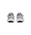 Fotoja e Patika për Fëmijë, NIKE - DA2777-005, 27.5, Picture 3