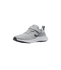 Fotoja e Patika për Fëmijë, NIKE - DA2777-005, 27.5, Picture 4