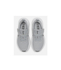 Fotoja e Patika për Fëmijë, NIKE - DA2777-005, 27.5, Picture 5