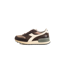 Fotoja e Patika për Meshkuj, DIADORA - 179684-30037, 46