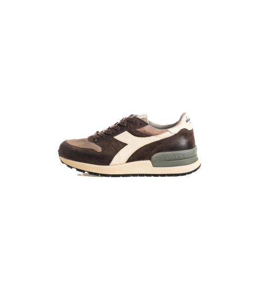 Fotoja e Patika për Meshkuj, DIADORA - 179684-30037, 46