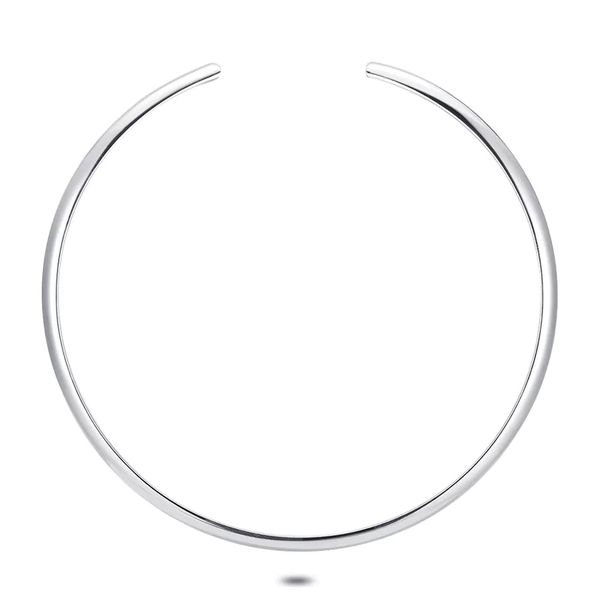 Fotoja e Qafore choker Twice as Nice KS40FU01218