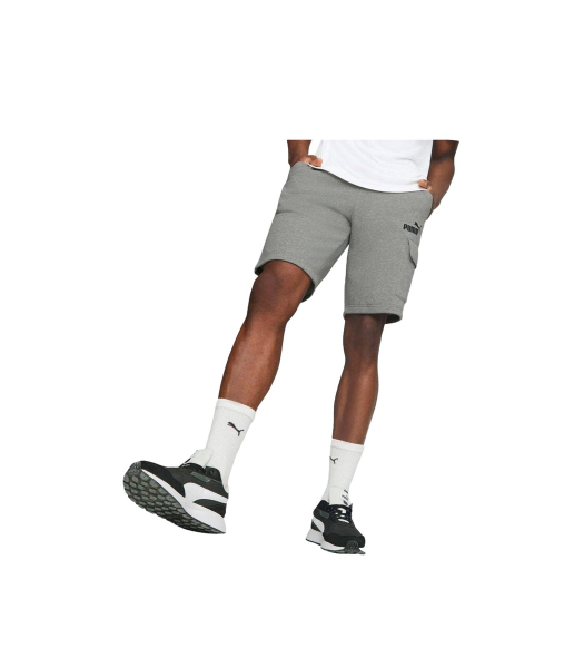 Fotoja e Shorce për Meshkuj, PUMA - 673366-03, S