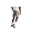 Fotoja e Shorce për Meshkuj, PUMA - 673366-03, S, Picture 2