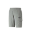 Fotoja e Shorce për Meshkuj, PUMA - 673366-03, S, Picture 3