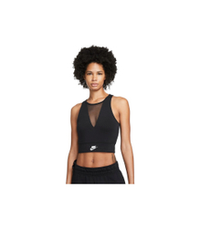 Fotoja e Maicë për Femra, NIKE - DV0333-010, M