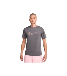 Fotoja e Maicë për Meshkuj, NIKE - FN0248-069, M